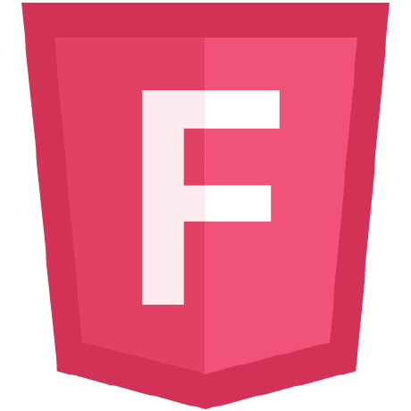 Frontstack Pl Github - Abstract Backgrounds - Professional 8K Collection