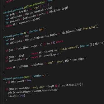 Pavel Tol Pavel Tol Github - Ultra HD 4K Gradient Pictures | Free Download