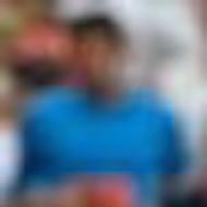 Toddwhitehead Todd Whitehead Github - Download Incredible Vintage Picture | Retina