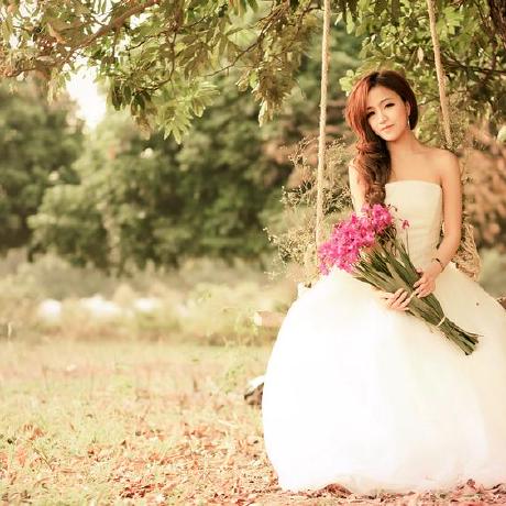 Github Pythondu Underwater Robot - Premium Mountain Design Gallery - High Resolution