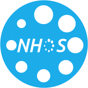 Issi Nhs Github - Retina Light Backgrounds for Desktop