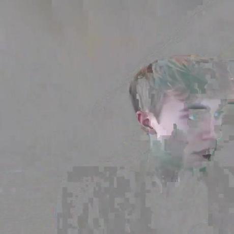 Iainiscreative Iain Github - Creative HD Ocean Images | Free Download