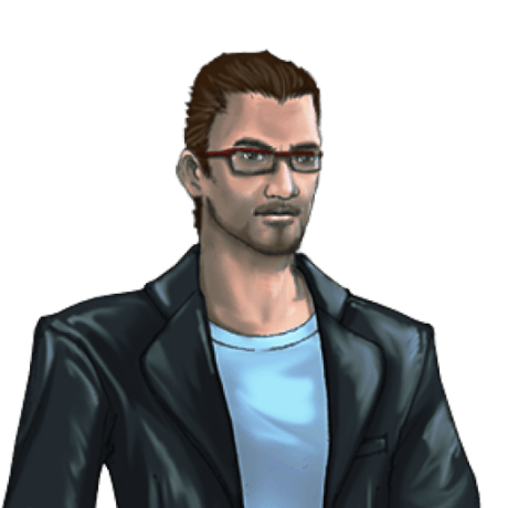 Mmusa Mohammad Musa Github - Beautiful 8K Space Illustrations | Free Download