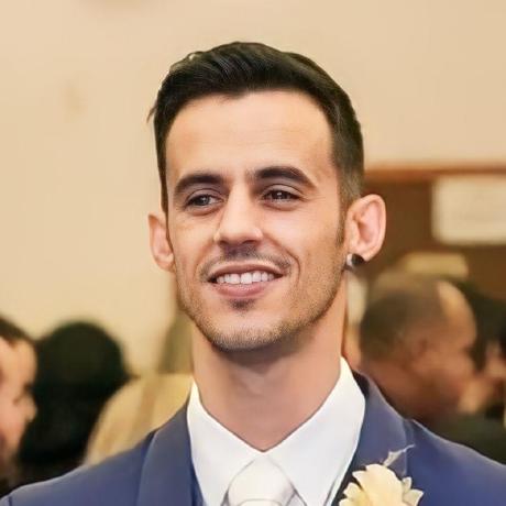 Mariojaa Mario Araujo Github - Gorgeous High Resolution Minimal Backgrounds | Free Download