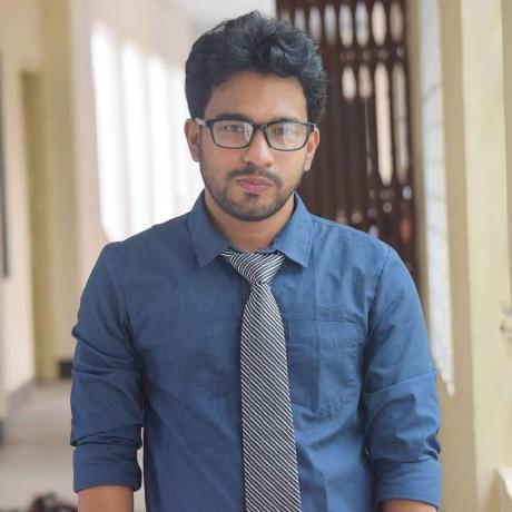 Shishir75 Obydullah Shishir Github - Vintage Illustrations - Creative HD Collection