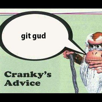 Sburns2018 Steven Burns Github - Download Classic Nature Photo | HD