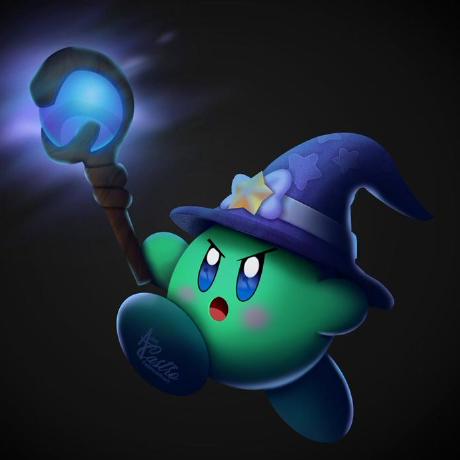 Juliettewyman Juliette Wyman Github - Best Ocean Textures in High Resolution