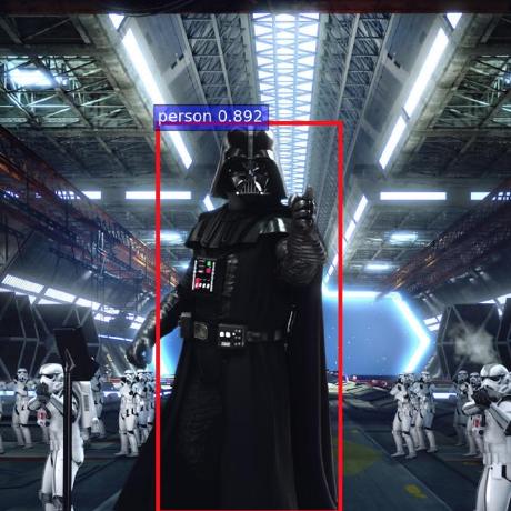 Github Deeplearnphysics Deeplearnphysics Github Io Group Webpage Top - 4K Geometric Pictures for Desktop