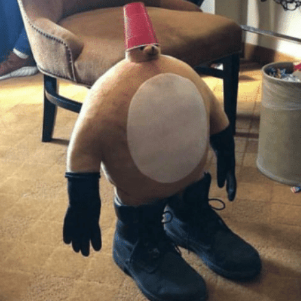 Galvinfintech Galvin Github - Retina Gradient Wallpapers for Desktop