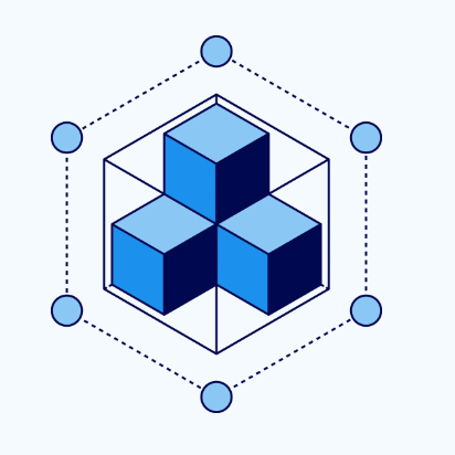 Github Dunstanee Fast - Amazing Geometric Background - Mobile