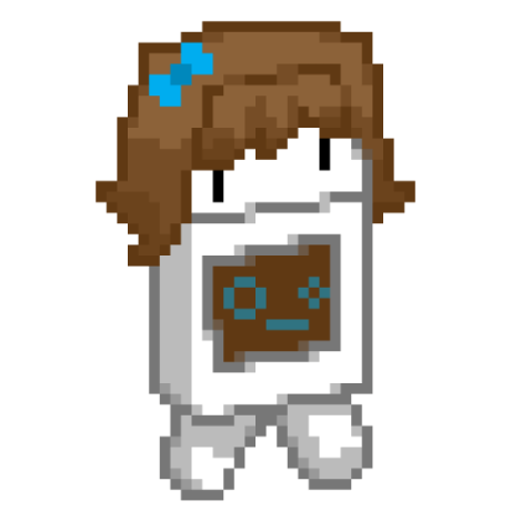 Jaggehd Jc Gagnon Github - Best Space Wallpapers in Retina