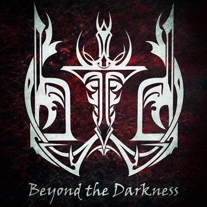 Github Susaccount The Darkness - Creative Space Illustration - High Resolution