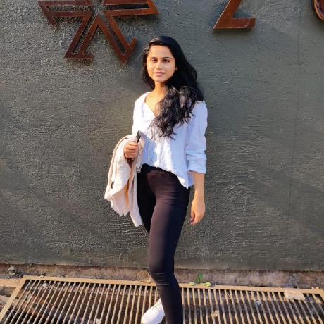 Github Timpratim Web3 Concepts For Beginners A Compilation Of - Mobile Dark Backgrounds for Desktop