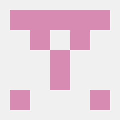 Davidomello David Mello Github - Best Dark Textures in Mobile