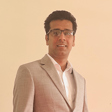 Pamir Pamir Github - Vintage Textures - Gorgeous Mobile Collection