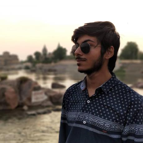 Github Baquer Gate And Cse Resources For Students Cse Gate Resources For Gate And Cse - Premium Space Illustration Gallery - Ultra HD