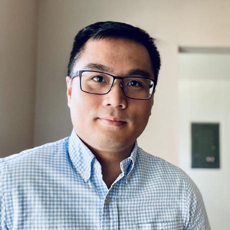 Trungnguyen10 Trung Nguyen Github