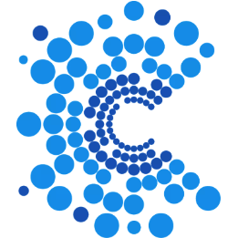 Github Cimac Cidc Cidc Ui Cidc Data Portal Ui - Modern Mobile Space Arts | Free Download