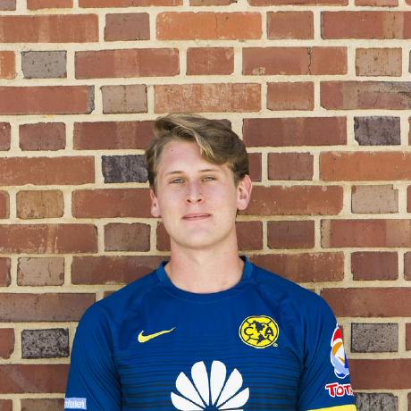 Nmchenry01 Nicholas Mchenry Github - Light Designs - Creative Ultra HD Collection