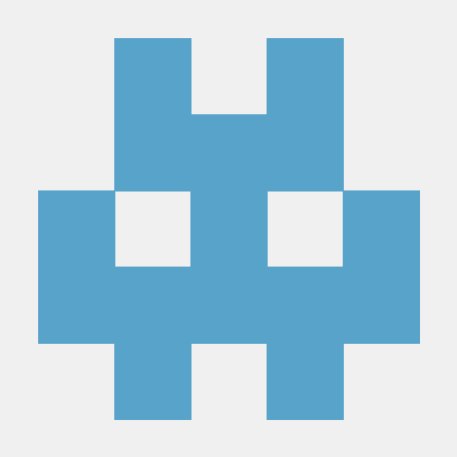 Laughlin Joseph Joseph Laughlin Github - Best Space Images in Desktop