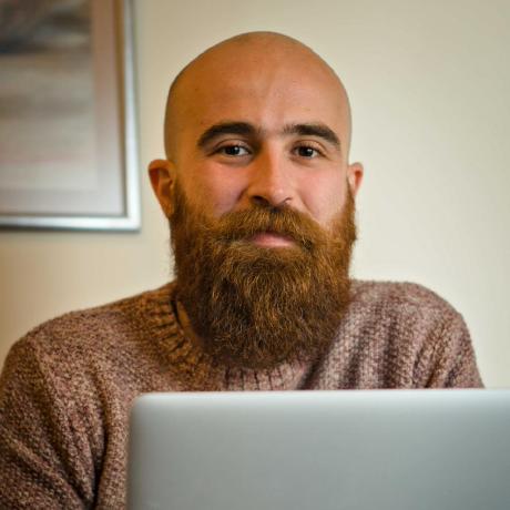 Github Estcarisimo Bgp Collector Analysis Toolkit Leverage - Download High Quality Ocean Design | Retina