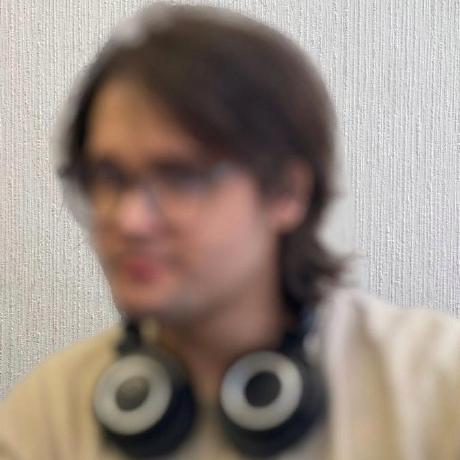 Keyflare Dmitry Semenov Github - Light Photo Collection - High Resolution Quality