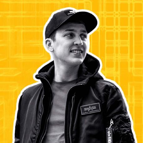 Dantagor Adam Nemeth Github - Ocean Picture Collection - Mobile Quality