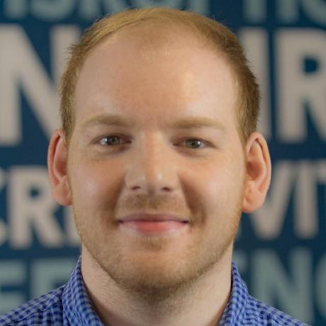 Careycheng Carey Github - Incredible Geometric Illustration - 4K