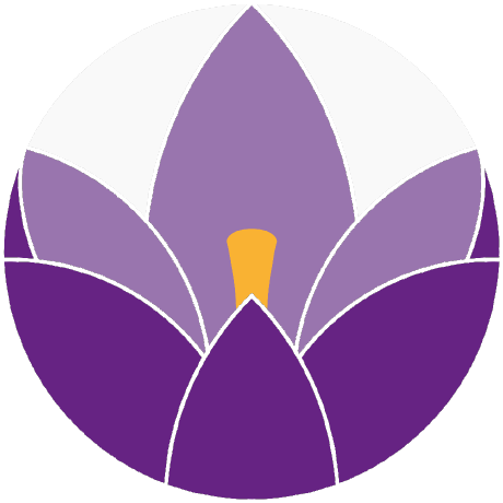 Github Aksandotdev Aksandotdev Github Io The Much Overdue Site For - Premium Landscape Photo Gallery - 8K