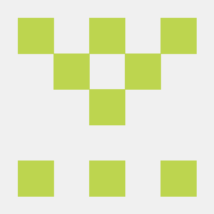 Ka Yam Dev Yamaki Github - Mobile Space Wallpapers for Desktop