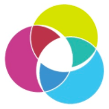 Blue Overture Github - Download Stunning Vintage Image | Ultra HD