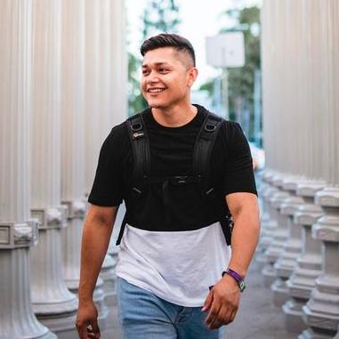 Jeffreybvilla Jeffrey Villalobos Github - Dark Textures - Incredible Desktop Collection