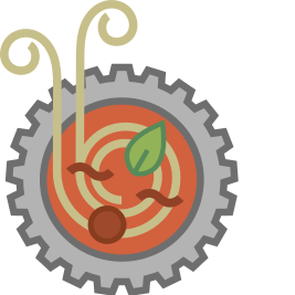 Mechanicalsoup Github - Best City Illustrations in 8K