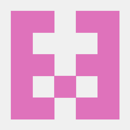 Praneeth Bende Github - Beautiful Sunset Pattern - 8K