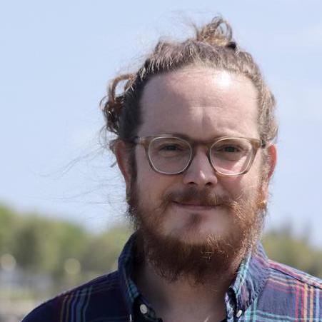 Ryan Eckert - Best Light Photos in HD