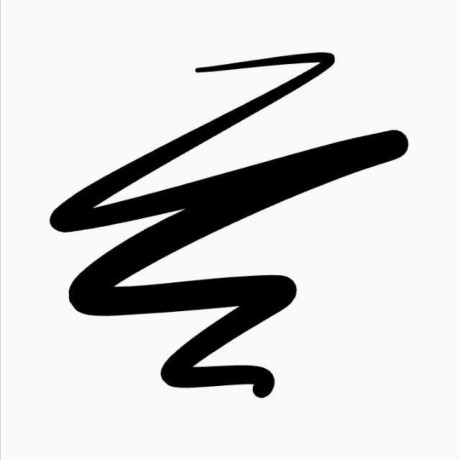 Liulyndon Lyndon Github - Best Dark Images in HD