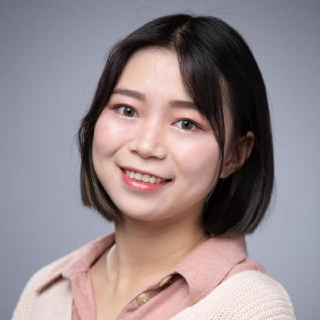 Github Zhouyue729 Yueyue - Colorful Textures - Professional High Resolution Collection