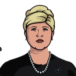 Github Mattbayne Pam - Premium Sunset Texture Gallery - Full HD