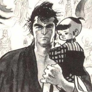 Jyq Lab Geralt Github - Mountain Designs - Stunning Mobile Collection