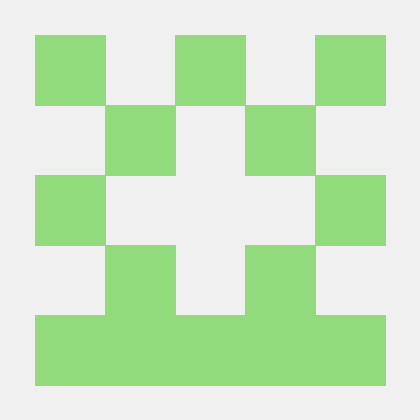 Dingzjj Ding Zijian Github - Full HD Geometric Illustrations for Desktop