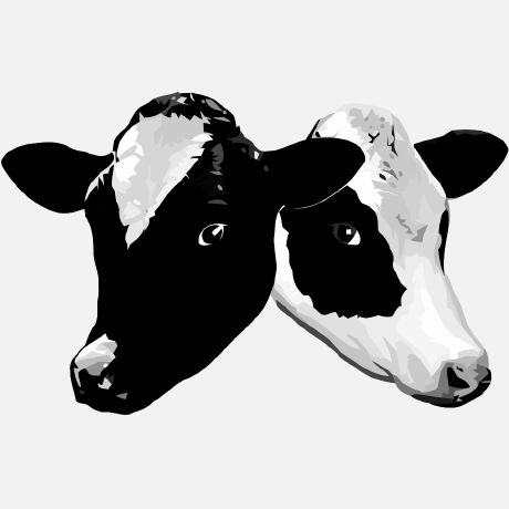 Github Tucows Donejs Carousel Plugin A Carousel Plugin For Donejs - Geometric Patterns - Ultra HD Retina Collection