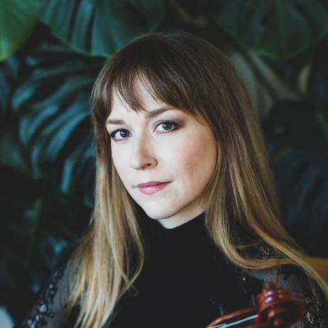 Lesleyhogg Lesley Hogg Github - Perfect Gradient Image - Full HD