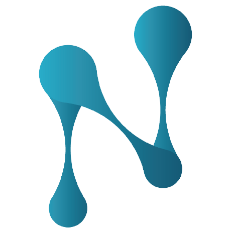 Unielain Unto Nordling Github - Creative Geometric Pattern - 4K