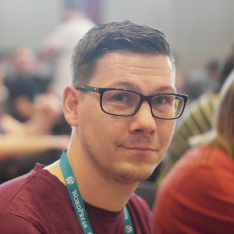 Andbar Andy Barringer Github - Elegant Ultra HD Gradient Photos | Free Download