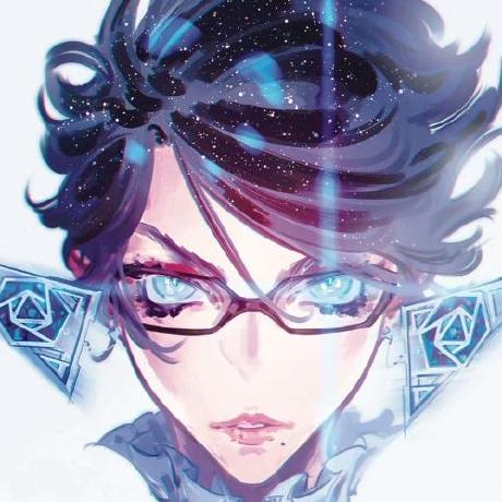 Is This Project Abandoned Issue 95 Polymorphicshade Tubular Github - Artistic Full HD Ocean Arts | Free Download