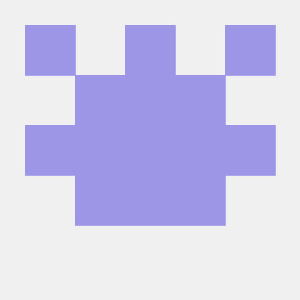 Github Y Way Xfileencoder - Incredible 8K Vintage Pictures | Free Download