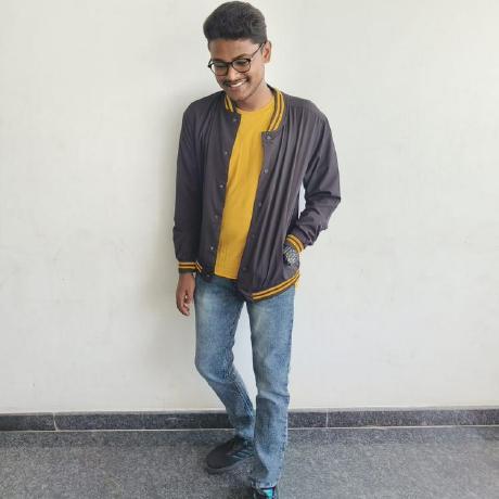 Ranjith Senthilkumar Ranjith S Github - Premium Mountain Image Gallery - Ultra HD