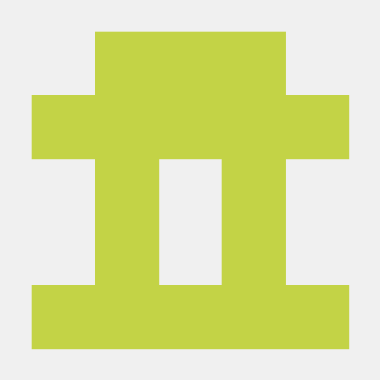 Johnson P Sabu Github - Best Mountain Photos in Ultra HD