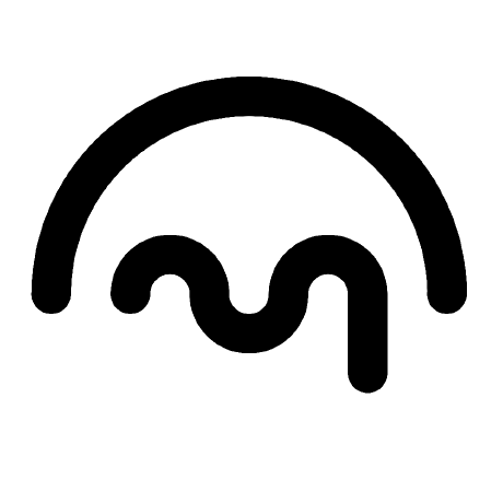 Github Hdumil Summer School Media Intelligence Laboratory Machine - Nature Illustration Collection - Full HD Quality