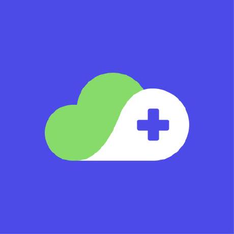 Good View Medical Github - Download Elegant Landscape Illustration | Retina